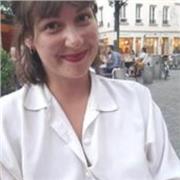 Professeur de FLE (Français Langue Étrangère) pour l'été - Télétravail possible
